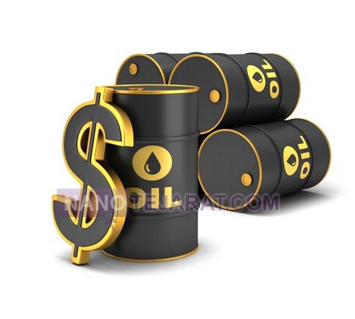 Petroleum / Iran